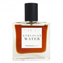 عطر فرانسيسكا بيانشي اتروسكان ووتر 30مل