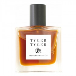 عطر فرانسيسكا بيانشي تايجر تايجر اكستريت 30مل