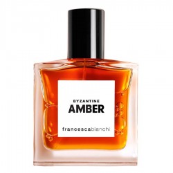 عطر فرانسيسكا بيانشي عنبر 30مل