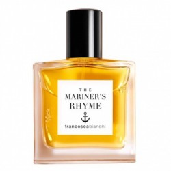 عطر فرانسيسكا بيانشي ذا ميرينرز رايم