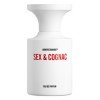 عطر بورن تو ستاند اوت سيكس اند كونياك 50مل