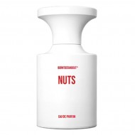 عطر بورن تو ستاند اوت نوتس 50مل