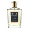 عطر فلوريس سانتال رجالي 100مل