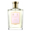 عطر فلوريس شيري بلوسوم نسائي 100مل