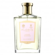 عطر فلوريس شيري بلوسوم نسائي 100مل
