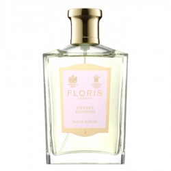 عطر فلوريس شيري بلوسوم نسائي 100مل عطر فلوريس شيري بلوسوم نسائي 100مل