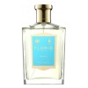 عطر فلوريس سيرينا نسائي 100مل