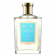 عطر فلوريس سيرينا نسائي 100مل