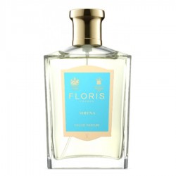 عطر فلوريس سيرينا نسائي 100مل عطر فلوريس سيرينا نسائي 100مل