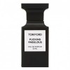 عطر توم فورد فابيولس