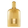 عطر توم فورد بلاك اوركيد برفيوم