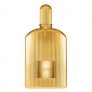 عطر توم فورد بلاك اوركيد برفيوم