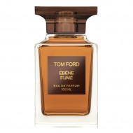 عطر توم فورد ابيني فيوم