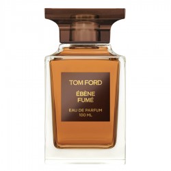 عطر توم فورد ابيني فيوم