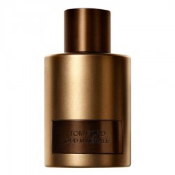 عطر توم فورد عود مينرال دي برفيوم عطر توم فورد عود مينرال دي برفيوم