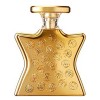 عطر بوند نمبر 9 نيويورك سجنتشر 100مل