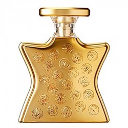 عطر بوند نمبر 9 نيويورك سجنتشر 100مل