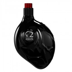 عطر ماب اوف ذا هارت بلاك هارت في 2 نسائي 90مل