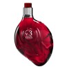 عطر ماب اوف ذا هارت ريد هارت في 3 نسائي 90مل