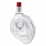 عطر ماب اوف ذا هارت كلير هارت في 1 نسائي 90مل