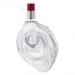 عطر ماب اوف ذا هارت كلير هارت في 1 نسائي 90مل