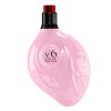 عطر ماب اوف ذا هارت بنك هارت في 6 نسائي 90مل