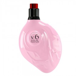 عطر ماب اوف ذا هارت بنك هارت في 6 نسائي 90مل