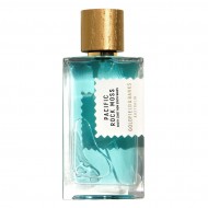 عطر جولد فيلد اند بانكس باسيفك روك موس 100مل