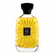 عطر اتيلييه دي زوغ لون فيف اليكسير 100مل