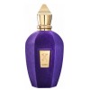 عطر زيرجوف اكسينتو