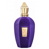 عطر زيرجوف اكسينتو