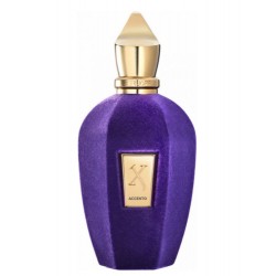 عطر زيرجوف اكسينتو