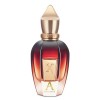 عطر زيرجوف الكساندريا II