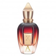 عطر زيرجوف الكساندريا II