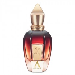 عطر زيرجوف الكساندريا II