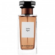عطر جيفنشي عنبر تايجر 100مل