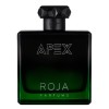 عطر روجا دوف ابيكس 100مل