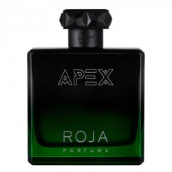 عطر روجا دوف ابيكس 100مل
