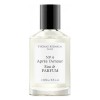 عطر توماس كوسمالا ابريس لا مور 4 دي برفيوم
