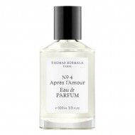 عطر توماس كوسمالا ابريس لا مور 4 دي برفيوم