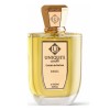 عطر يونيك لكجري بيريل 100مل