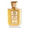 عطر يونيك لكجري بيفرلي هيلز اكسليوسف 100مل
