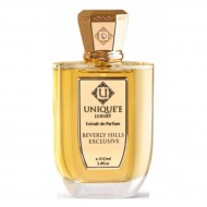 عطر يونيك لكجري بيفرلي هيلز اكسليوسف 100مل