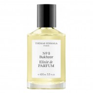 عطر توماس كوسمالا بخور اليكسير 9 دي برفيوم
