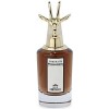 عطر بنهاليغونز تشانجنغ كونستانس نسائي 100مل