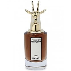 عطر بنهاليغونز تشانجنغ كونستانس نسائي 100مل