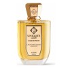 عطر يونيك لكجري شوكليت ميكس مي هابي 100مل