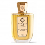 عطر يونيك لكجري شوكليت ميكس مي هابي 100مل