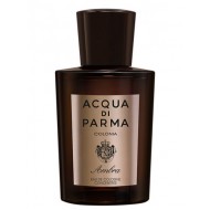 عطر اكوا دي بارما كولونيا عنبر رجالي