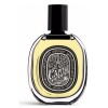 عطر ديبتيك يو كابيتال دي برفيوم 75مل
